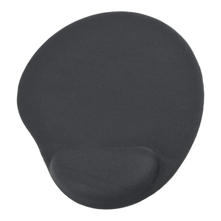 1234567890_1768827010