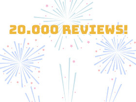 20000reviews_Blogafbeelding