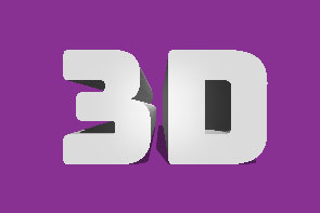 3D-printer-toekomst