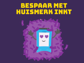 BespaarGoedkopeInkt2_Alleeninkt_Blogafbeelding