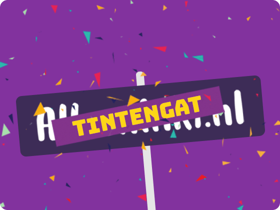 Carnaval22_Alleeninkt_Blogafbeelding