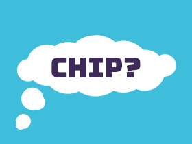 Chip_Alleeninkt_Blogafbeelding
