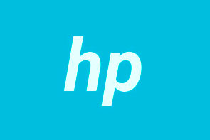 HP-hewlett-packard