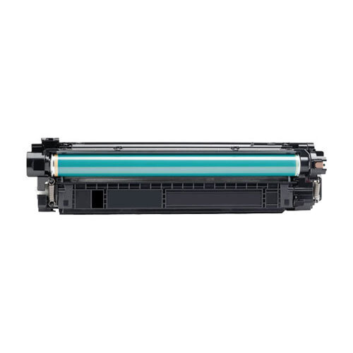 Huismerk HP 213X (W2130X) toner zwart hoge capaciteit