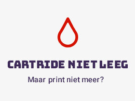 NietleegGeenprints_Blogafbeelding