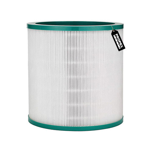 Dyson Pure Cool Link luchtreiniger filter 972426-01 (Propex Parts)