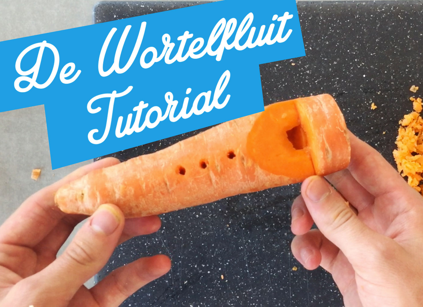 Wortelfluit-blogafbeelding